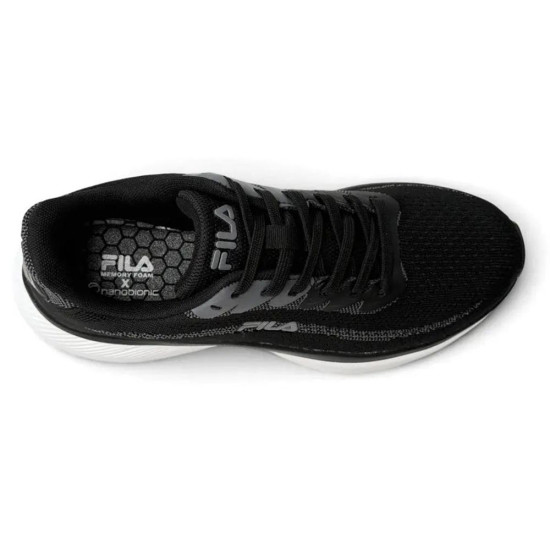Fila Palau 6 Nanobionic